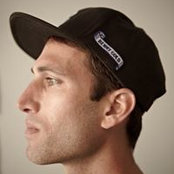 Benny Gold's photo
