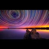Penny Bauer's photo