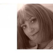 Fiona Bowen's photo