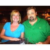 Beverly Belew's photo