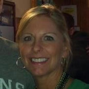Sharon Morrows foto