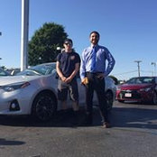 Andrew Truitt's photo