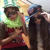 Brooke Buluc-Smith's photo