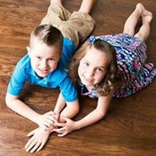 Allyson Davis's photo