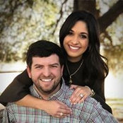 Victoria Simmons's photo