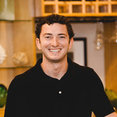 NuWood Cabinets's profile photo