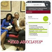 Emmanuel Afriyie's photo