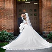 Leslie Alyass's photo