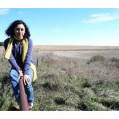 Angela Boule's photo
