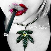 Mari Kronic's photo