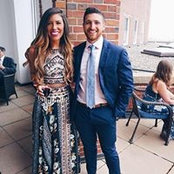 Christopher D'Acunto's photo