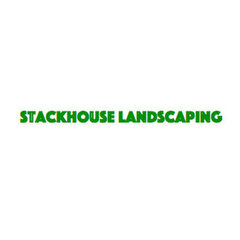 Stackhouse Landscaping