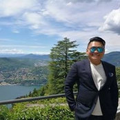 Kelvin Siah's photo