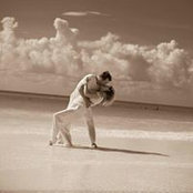 Vika Mett's photo