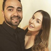Kimberley Reynolds's photo