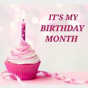 Evonne Owens's photo