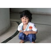 Photo de Vijay Kumar