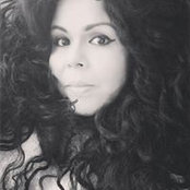 Foto von Genesis Perez