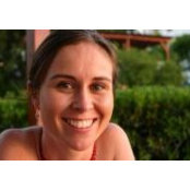 Kate Cash's photo