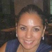 Andrea Baez's photo