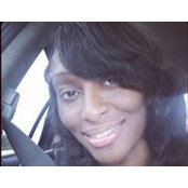 Erin Singleton's photo