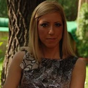 Foto de Marina Bacic Vig
