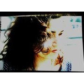 Photo de Filiz Özkan