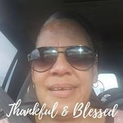 Chaqulia Sanchez's photo