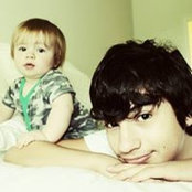 Foto di Abbea Abel