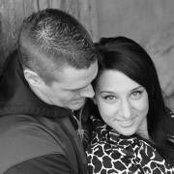 Sam Zongoli's photo