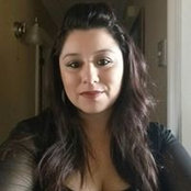 Nayeli Aviles's photo