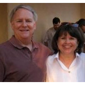 Jeanne Elizardi's photo