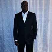 Tyrone Campbell's photo