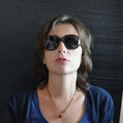 Yana Sergeeva's photo