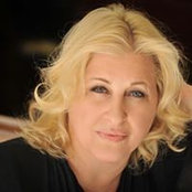 Barbara Framos foto