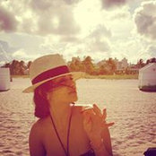 Rouba Haddad's photo