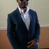 Ayo Ojo's photo