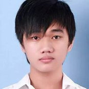 Đạt Đinhs foto