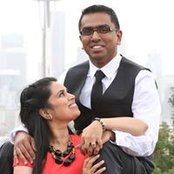 Chinmaya Prakash's photo