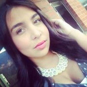 Foto von Maria Roldan