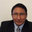 Nextnetwork USA Telecom inc - Home Improvement