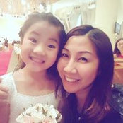 Bobo Kwoks billede