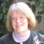 Susan Smith's photo