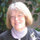 Susan Smith