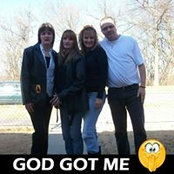 Virginia Masoner's photo