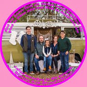 Elizabeth Moore's photo