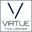 Virtue Tile & Design