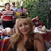 Hope Barrios's photo