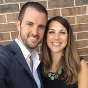 Annie Schumacher's photo