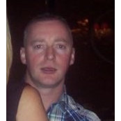 Gerard Mclaughlin's photo
